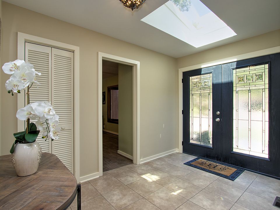 5403 Ashbey Ln, Summerfield, NC 27358 Zillow