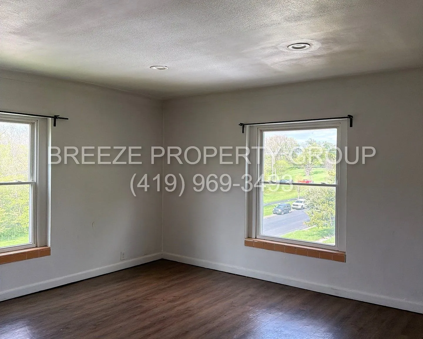 1 bed, 850 sqft, $850 — Photo 1