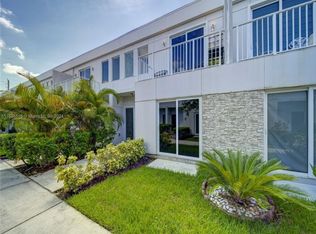 13733 SW 259th Ln, Homestead, FL 33032