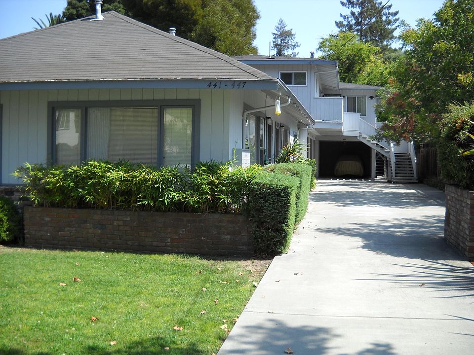 1st image of 441 Leland Ave