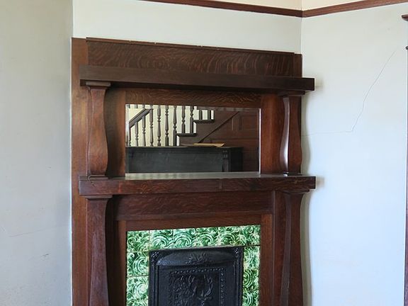 5th image of 3615 Old Liberty Dr