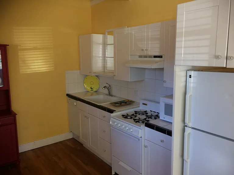 477 E 4th Ave #376 — Photo 20