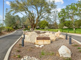 3918 Wickman Loop, Rocklin, CA 95677