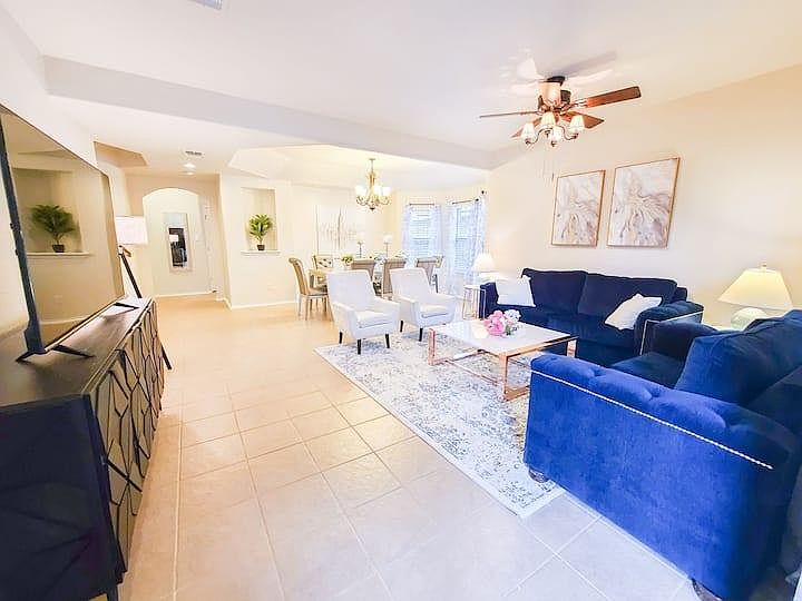 1st image of 3734 Grissom Oaks