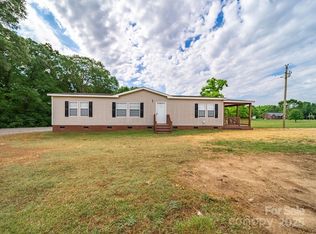 4328 Camden Rd, Marshville, NC 28103