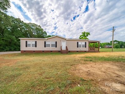4328 Camden Rd, Marshville, NC, 28103