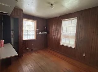 1711 S Pierce St, Little Rock, AR 72204