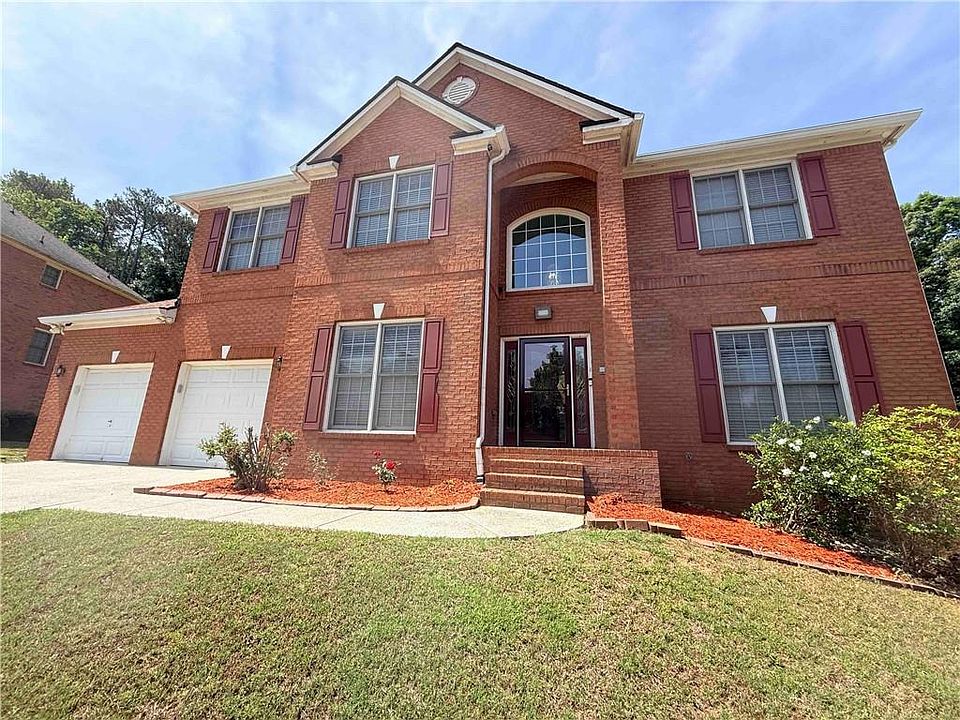 1st image of 6247 Greenock Dr