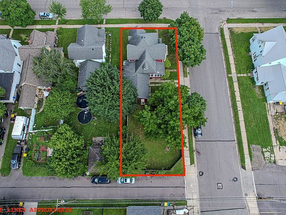 5th image of 523 Kilbourn Ave
