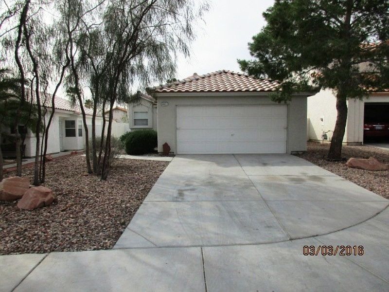 1st image of 8421 Cove Landing Ave