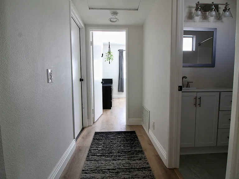 4475 Campus Ave #1 — Photo 10