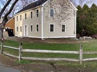 34 Kimball Ave, Ipswich, MA 01938