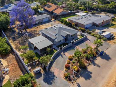 9894 Bon Vue Dr, El Cajon, CA, 92021