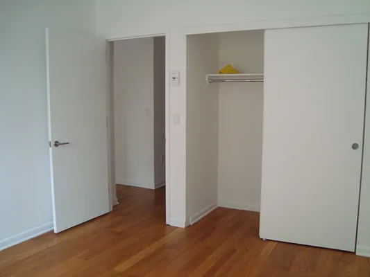 Rented by Nest Seekers International | media 14