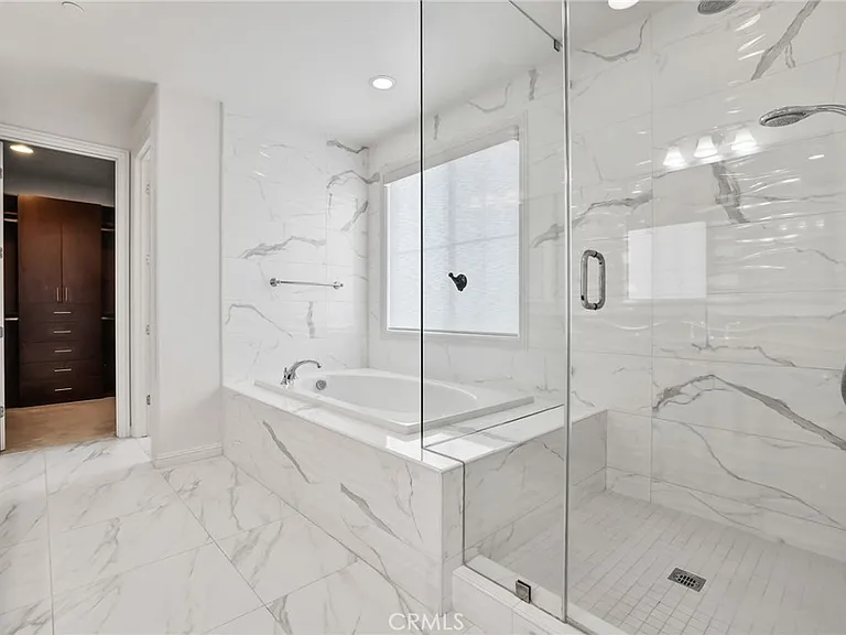 51 Heliotrope — Photo 25