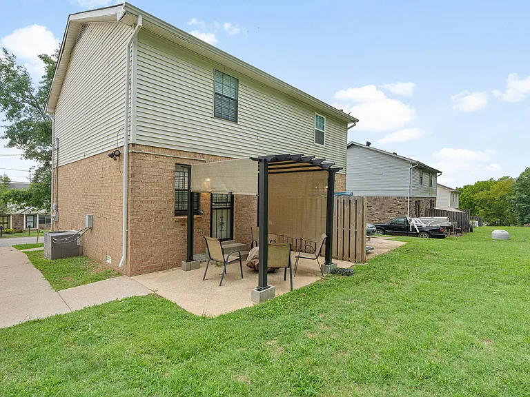 3100 Conviser Dr — Photo 15