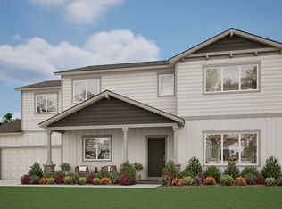 Miranda Premier Plan, Upland Meadows, Hermiston, OR 97838