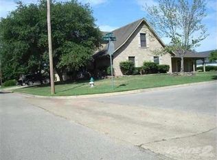 2705 Willow Bnd, Paris, TX 75462