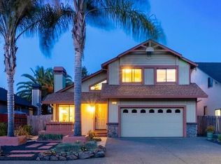 112 Los Robles Ave, Windsor, CA 95492