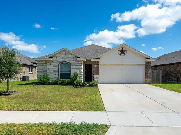 9542 English Oak Dr, Corpus Christi, TX 78410