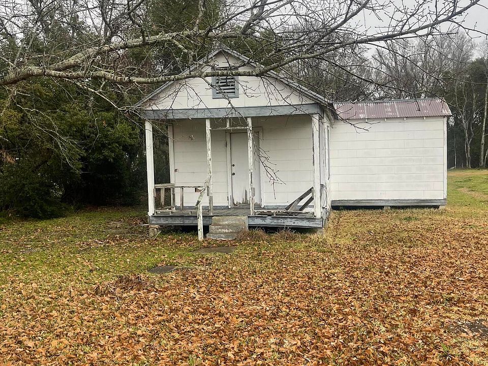 11407 E Admiral Doyle Dr, Jeanerette, LA 70544 Zillow