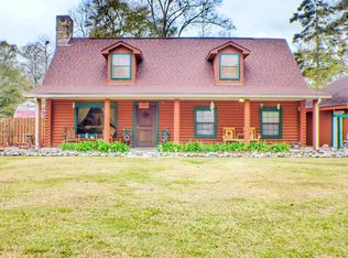 34741 Oak Place Dr, Denham Springs, LA 70706