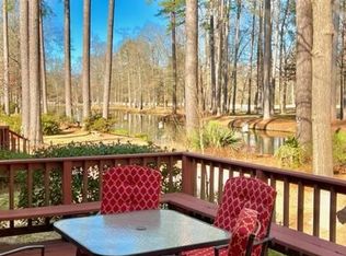 5 Carriage Court Pl, Brandon, MS 39047
