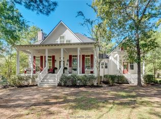 28446 Riley Rd, Waller, TX 77484