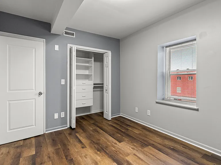 5920 Chase St — Photo 23