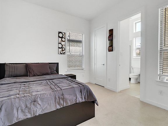 4th image of 1241 Lupine Rd