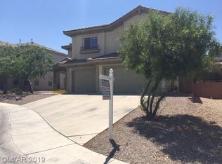 183 Red Arches Ct #0, Henderson, NV 89012