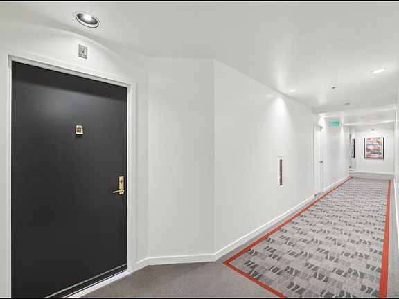 2nd image of 6363 Christie Ave APT 1725