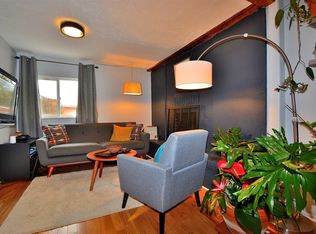 2088 Calle Ensenada, Santa Fe, NM 87505