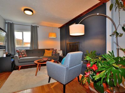 2088 Calle Ensenada, Santa Fe, NM, 87505