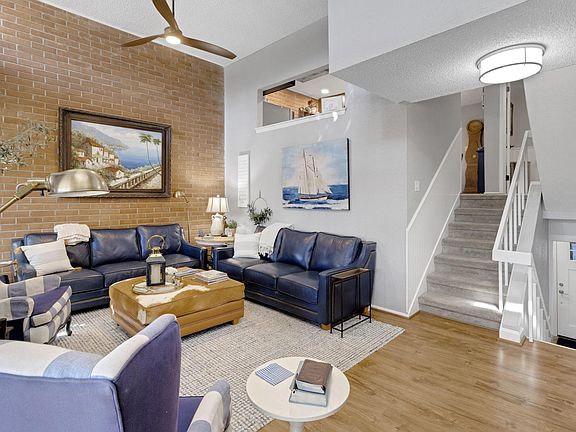5th image of 154 Villa Way