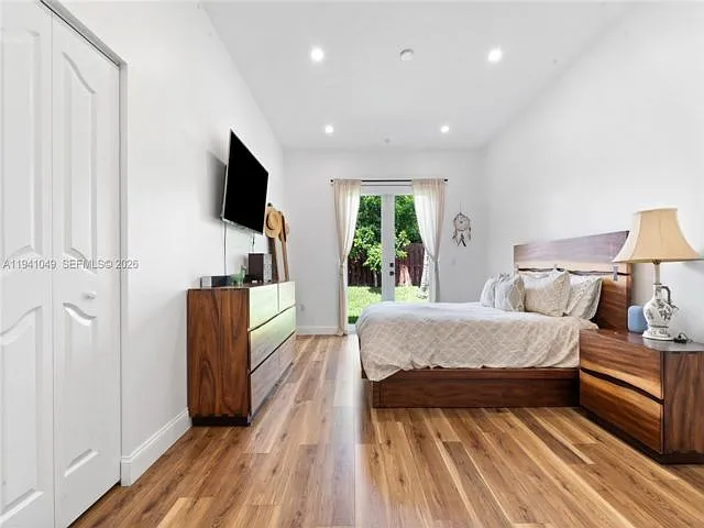 2630 Dunwoodie Pl — Photo 13