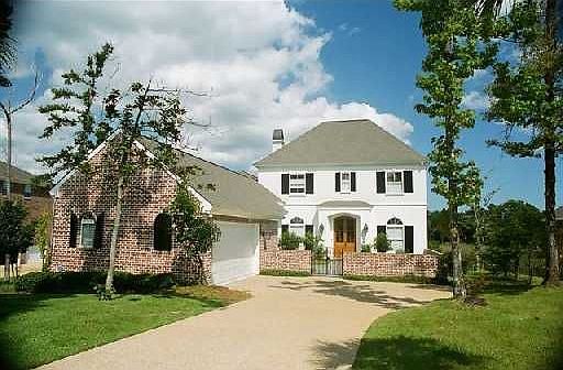 2nd image of 3632 Perryman Rd