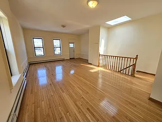 544 83rd Street, #2