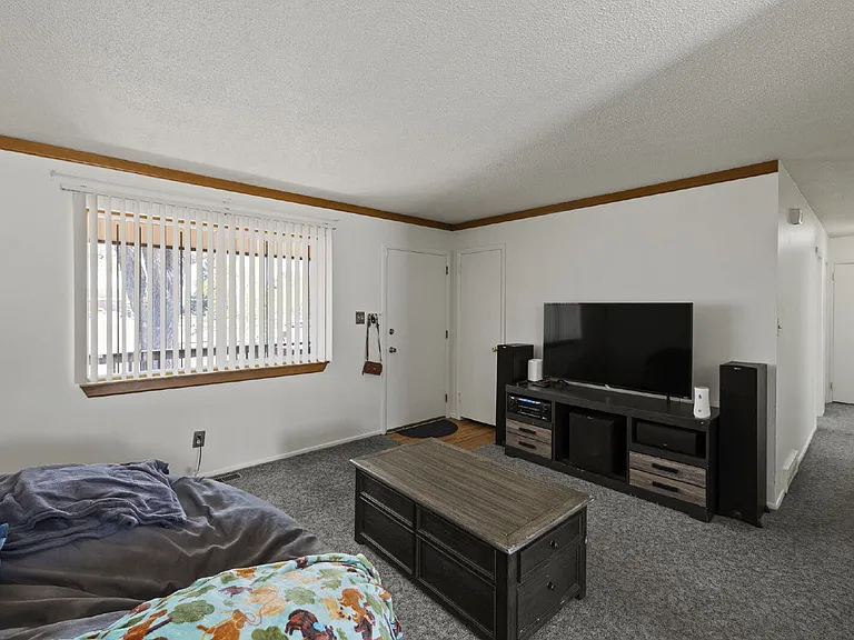 2650 Willard Dr — Photo 6