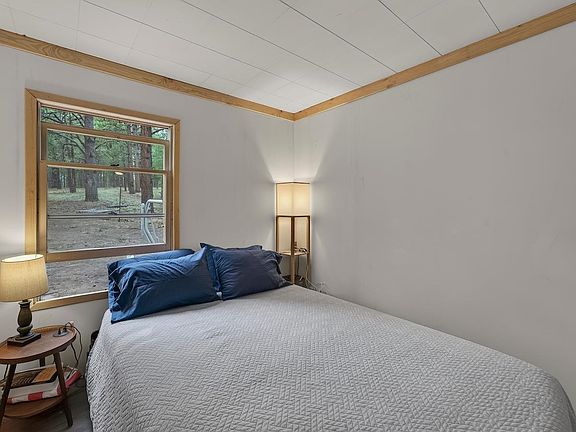 3rd image of 75 Conchas Road