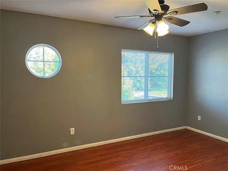 1241 Castledale St — Photo 24