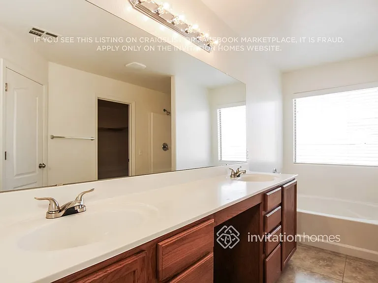 12047 W Salter Dr — Photo 9