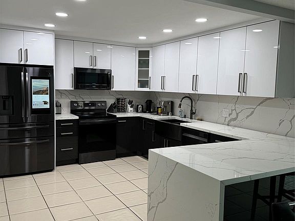 2nd image of 3315 NW 69th Court