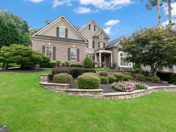 1315 Glen Cedars Dr, Smyrna, GA 30126