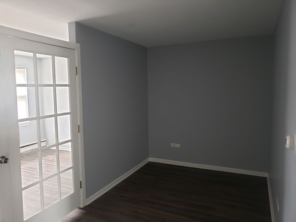 7950 Ogden Ave Apartment Rentals Lyons, IL Zillow