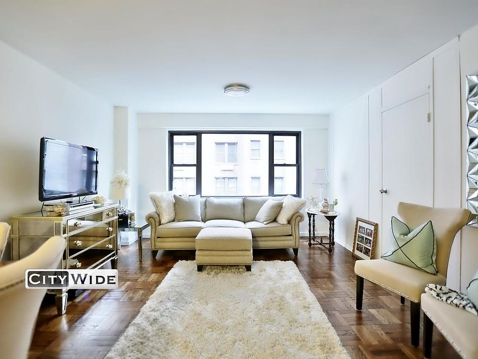 1st image of 405 E 56th St APT 4J