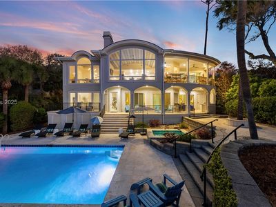 11 Armada St, Hilton Head Island, SC, 29928