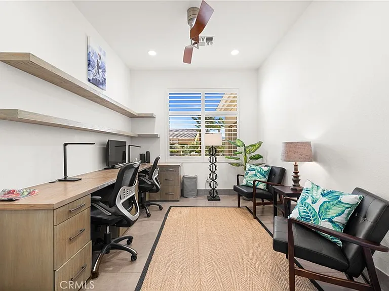 36627 Crown St — Photo 32
