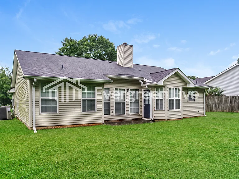 113 Otter Trl SW — Photo 15