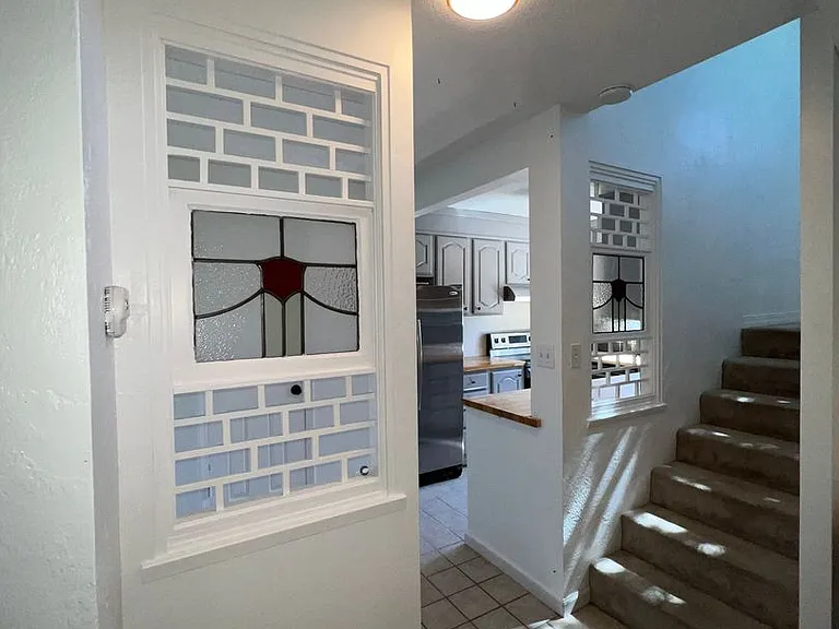 495 Chestnut St #8 — Photo 6
